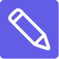 designenlassen.de
